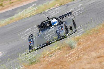 media/May-17-2023-Open Track Racing (Wed) [[9de06fa516]]/Red/balcony/